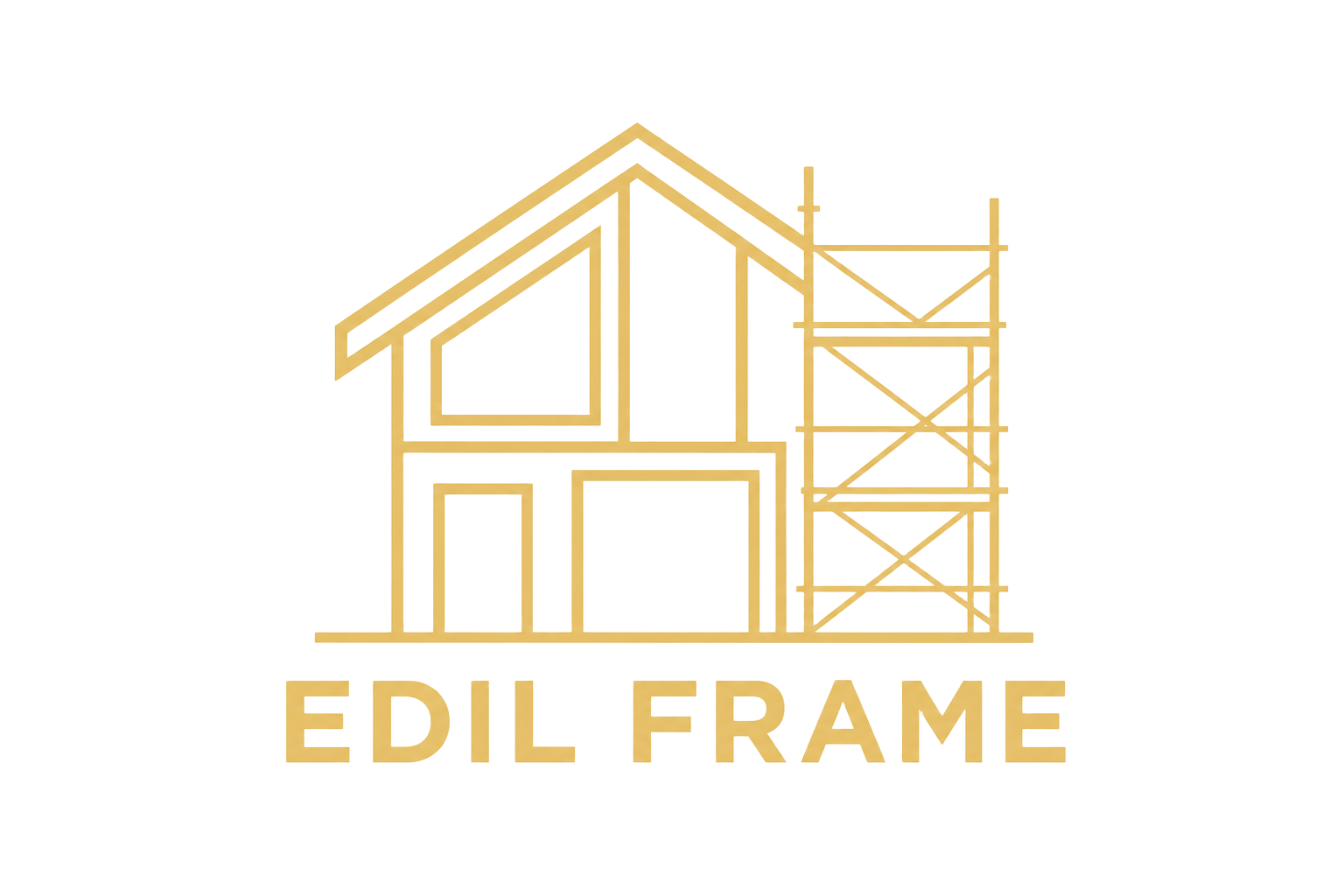 Edilframe